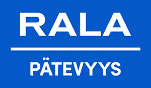 RALA_patevyys_RGB-lo
